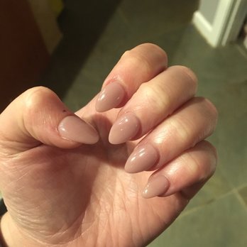 Meticulous Nails - SNS nails - Nail Salons Near Me - Jacksonville, Florida Meticulous Nails - SNS nails - Nail Salons Near Me - Jacksonville, Florida