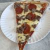Banksville Pizza & Pasta gift card