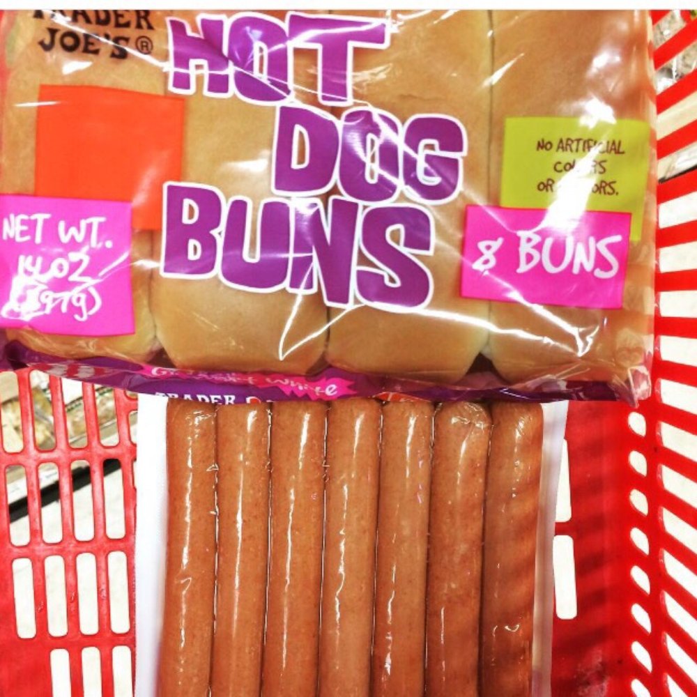 Conagra Brands - Mathematical FAIL!!!! - Grocery Near Me - Omaha, Nebraska