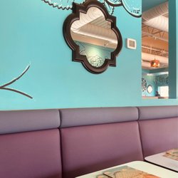 Demetres