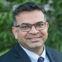 Photo of Hetu Parekh, MD