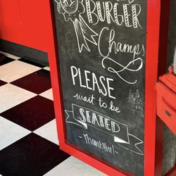 KirbyG's Diner & Pub