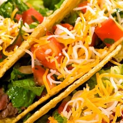 Casa Fiesta Mexican Restaurant