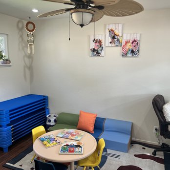 I Blossom Child Care - Child Care & Day Care Near Me - Hayward, California I Blossom Child Care - Child Care & Day Care Near Me - Hayward, California