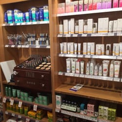 Natural Grocers - Health and beauty