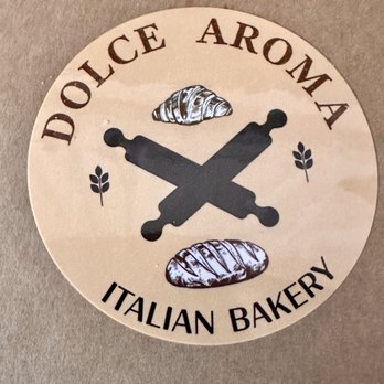 Dolce Aroma Italian Bakery - Gelato Near Me - Carlsbad, California Dolce Aroma Italian Bakery - Gelato Near Me - Carlsbad, California