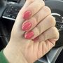 Photo of Nailed