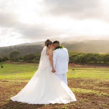 Isle Media - Wedding Planning Near Me - Orlando, Florida