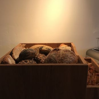 Nobis Hotel - Hotels Near Me - Copenhagen, 84