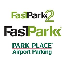Fast Park & Relax
