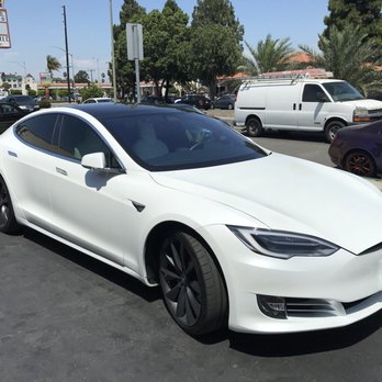 Audio MotorSport - Car Stereo Installation Near Me - Carson, California Audio MotorSport - Car Stereo Installation Near Me - Carson, California