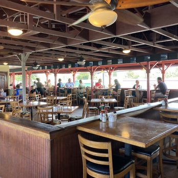 Olympic Cafe - Second floor restaurant with a great view of the main drag. - Seafood Near Me - Kapaa, Hawaii Olympic Cafe - Second floor restaurant with a great view of the main drag. - Seafood Near Me - Kapaa, Hawaii
