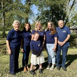 Blue Moon Estate Sales