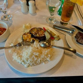Leblon Steak - Brazilian Near Me - Hillsdale, New Jersey Leblon Steak - Brazilian Near Me - Hillsdale, New Jersey