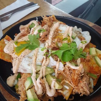 Diego's - Mexican Near Me - Newport, Rhode Island