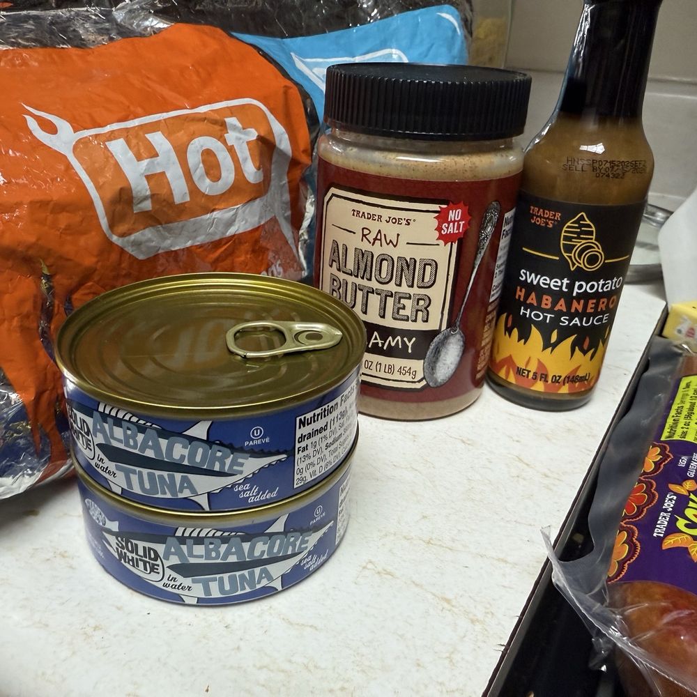 Trader Joe's - My favs - Grocery Near Me - Sacramento, California Trader Joe's - My favs - Grocery Near Me - Sacramento, California