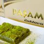 Photo of Pasam Baklava