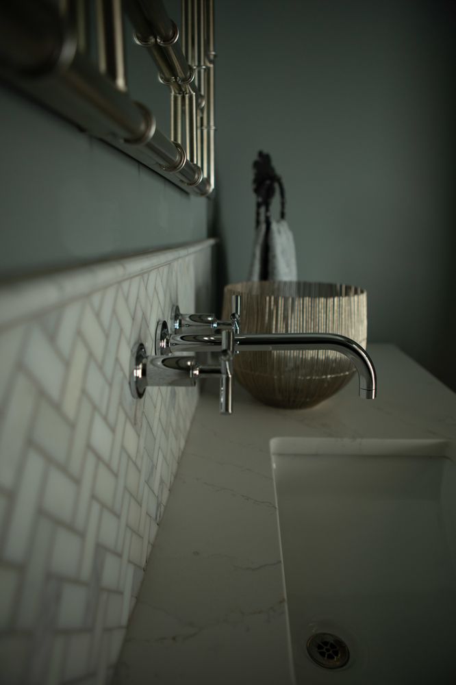 Slide of MTC Plumbing