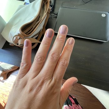 Trendy Nails Spa - Gel manicure - Nail Salons Near Me - Pleasant Hill, California Trendy Nails Spa - Gel manicure - Nail Salons Near Me - Pleasant Hill, California