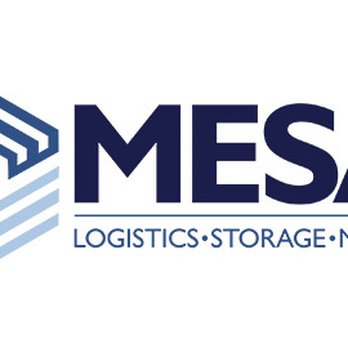 Mesa Moving and Storage - Movers Near Me - Helena, Montana Mesa Moving and Storage - Movers Near Me - Helena, Montana