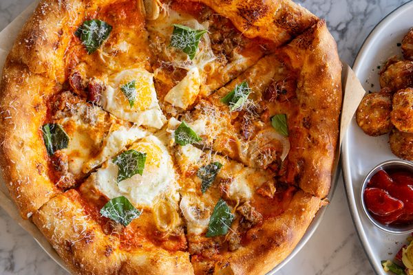 North Italia by null