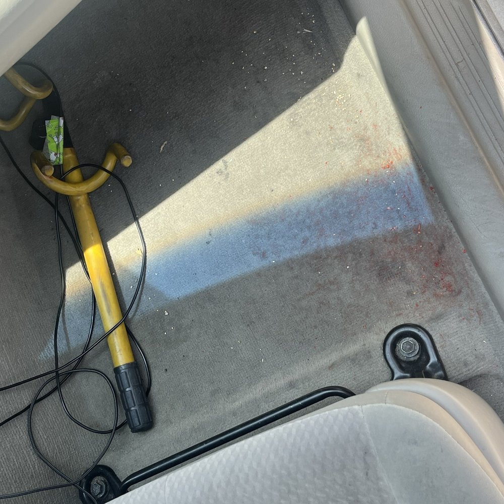 Rinse Auto Details - Before - Auto Detailing Near Me Rinse Auto Details - Before - Auto Detailing Near Me