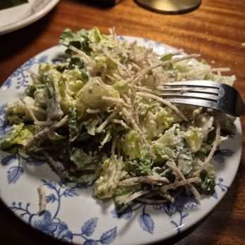 La Bodeguita de Mima - Cuban Near Me - Louisville, Kentucky