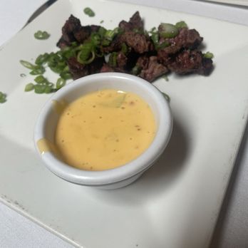 Dinner for Two - Steakhouses Near Me - Santa Fe, New Mexico