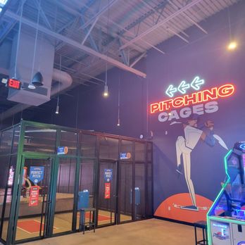 Elite Experience: Taroko Sports - Yelp Events Near Me - Katy, Texas Elite Experience: Taroko Sports - Yelp Events Near Me - Katy, Texas