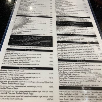 Keke's Breakfast Cafe - Menu - Breakfast & Brunch Near Me - Cape Coral, Florida Keke's Breakfast Cafe - Menu - Breakfast & Brunch Near Me - Cape Coral, Florida
