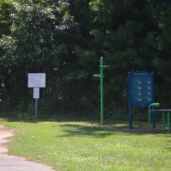 Beatty's Ford Park - Trail Head - Parks Near Me - Denver, North Carolina Beatty's Ford Park - Trail Head - Parks Near Me - Denver, North Carolina