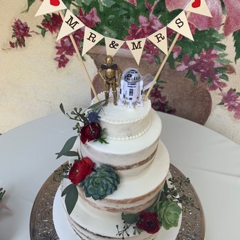 Takes The Cake - Bakeries Near Me - Pasadena, California Takes The Cake - Bakeries Near Me - Pasadena, California
