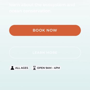 Coral World Ocean Park - Operating hours - Aquariums Near Me - St Thomas, Virgin Islands