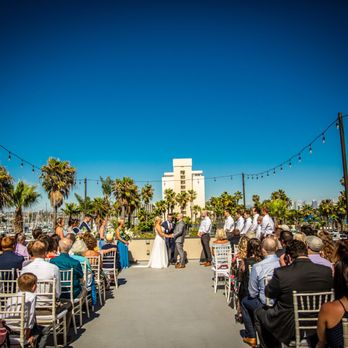 Harbor View Loft - Venues & Event Spaces Near Me - San Diego, California Harbor View Loft - Venues & Event Spaces Near Me - San Diego, California