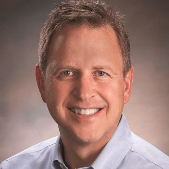 Paul Johnson - State Farm Insurance Agent - State Farm Agent - Home & Rental Insurance Near Me - Lincoln, Nebraska Paul Johnson - State Farm Insurance Agent - State Farm Agent - Home & Rental Insurance Near Me - Lincoln, Nebraska