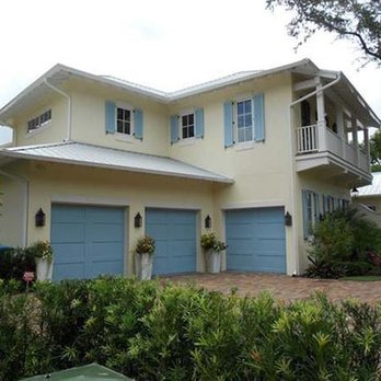 Florida Door Solutions - untitled - Garage Door Services Near Me - Apopka, Florida Florida Door Solutions - untitled - Garage Door Services Near Me - Apopka, Florida