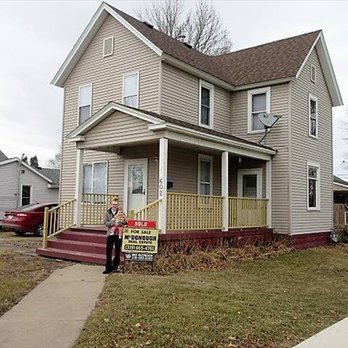 McDonough Real Estate - Real Estate Services Near Me - Monticello, Iowa McDonough Real Estate - Real Estate Services Near Me - Monticello, Iowa