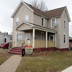 McDonough Real Estate