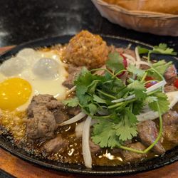 Banh Mi Zone