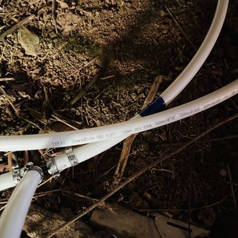 Davis Electrical & Plumbing & Handyman Services - Electricians Near Me - Baxter, Tennessee Davis Electrical & Plumbing & Handyman Services - Electricians Near Me - Baxter, Tennessee
