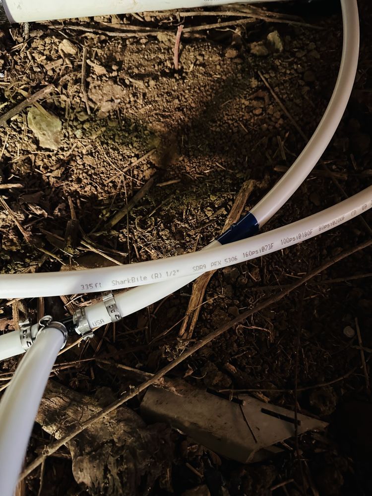 Slide of Davis Electrical & Plumbing & Handyman Services