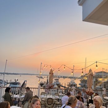Gardiner House - Hotels Near Me - Newport, Rhode Island