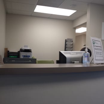 Quest Diagnostics - Unprofessional to the core - Laboratory Testing Near Me - Concord, California