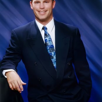1. Eugene C Yates Insurance Agency