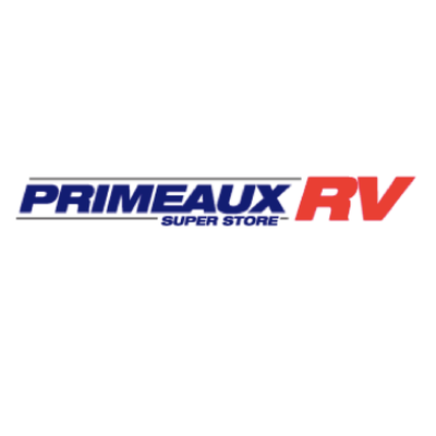 PRIMEAUX RV - CARENCRO - Updated February 2026 - 19 Reviews - 4715 NW ...