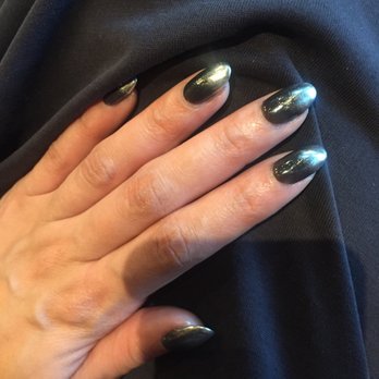 Nail Works - Nail Salons Near Me - Dallas, Texas Nail Works - Nail Salons Near Me - Dallas, Texas