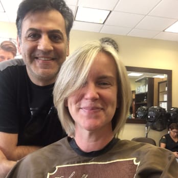 Prospect Hair - Hair Salons Near Me - Brooklyn, New York