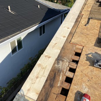 Kora Roofing - Roofing Near Me Kora Roofing - Roofing Near Me