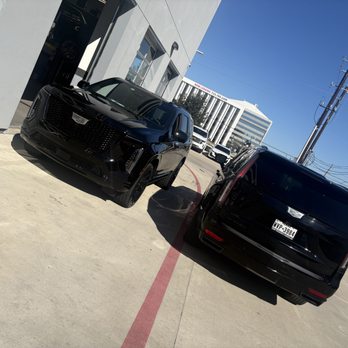 Boulevard Concierge Services - Limos Near Me - Houston, Texas Boulevard Concierge Services - Limos Near Me - Houston, Texas
