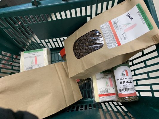 DIGREGORIO’S MARKET - Updated November 2025 - 120 Photos & 90 Reviews ...